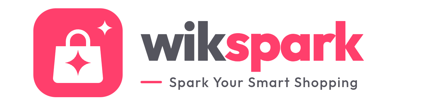 wikspark.com